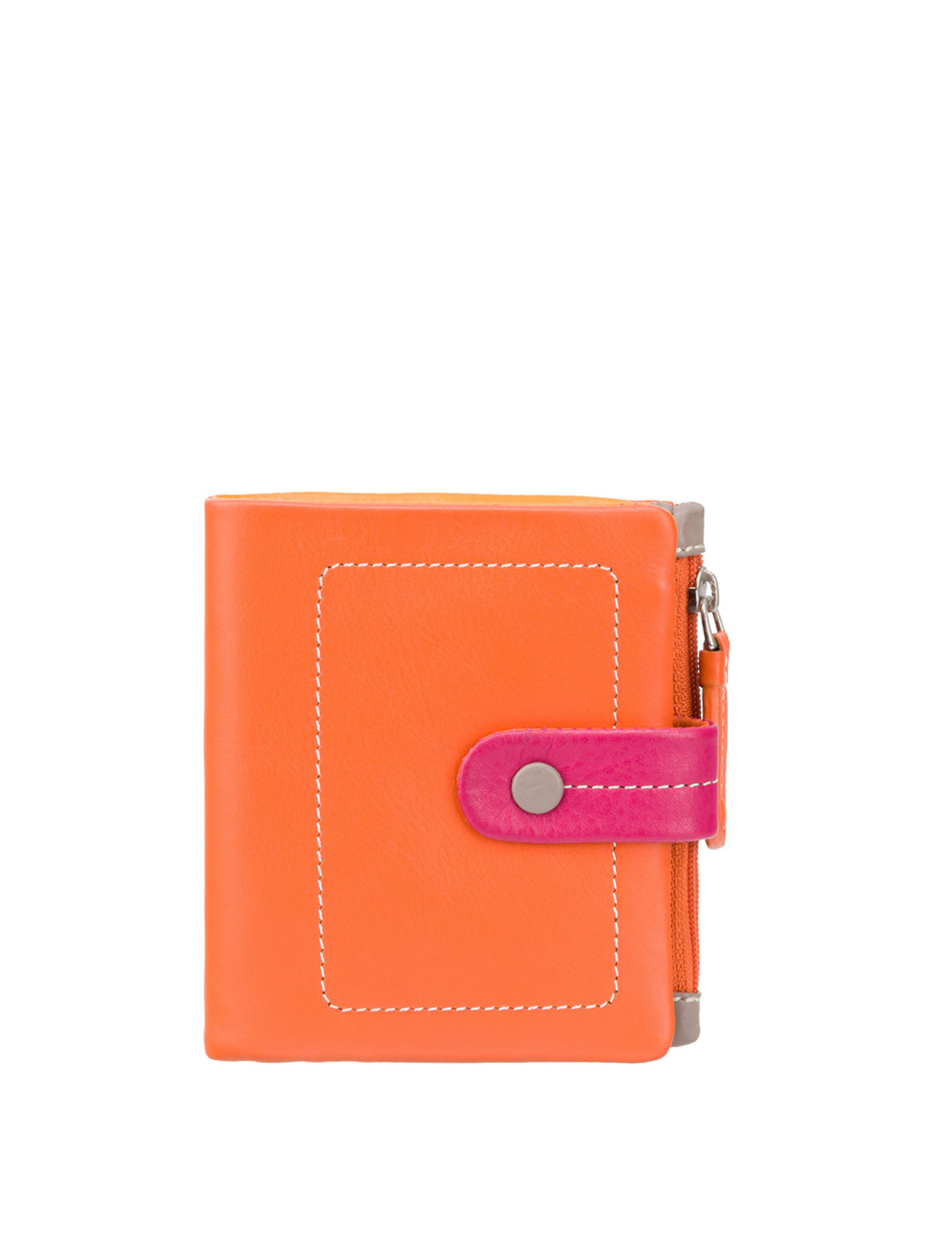 Портмоне Visconti модель M77 ORG M Фото