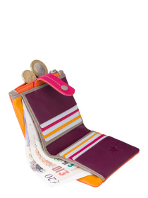 Портмоне Visconti модель M77 ORG M Фото