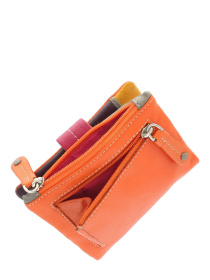 Портмоне Visconti модель M77 ORG M Фото