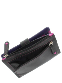 Портмоне модель M87 BLK M Фото