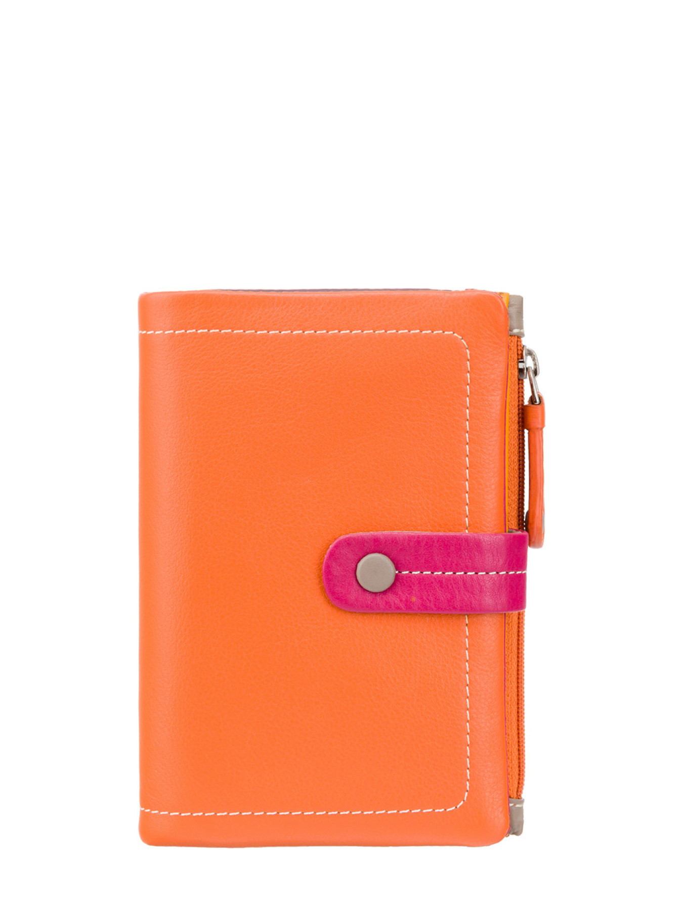 Портмоне модель M87 ORG M Фото