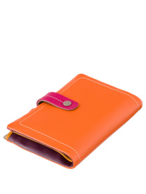 Портмоне модель M87 ORG M Фото