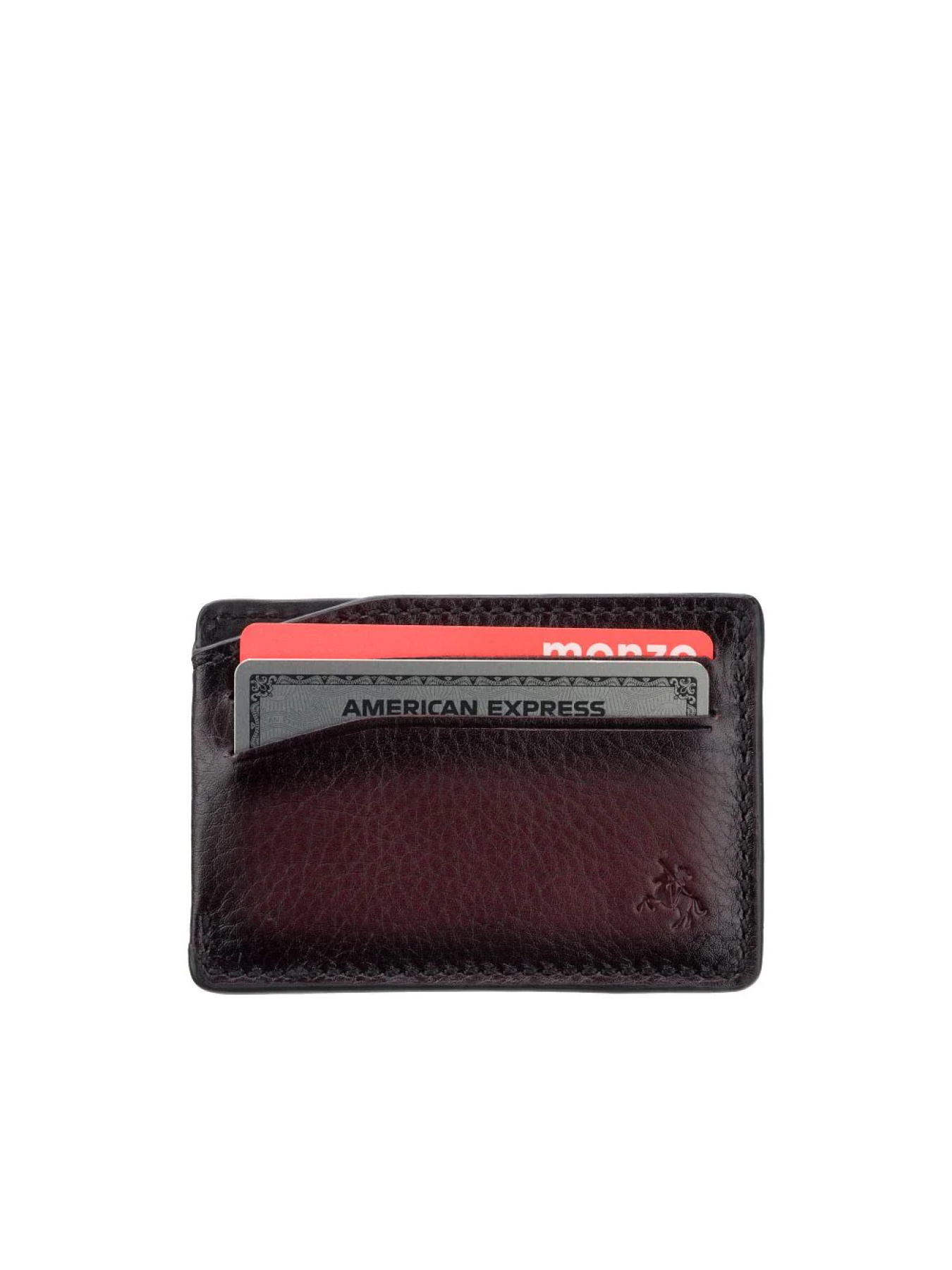 Визитниця модель MT86 B/BG Фото