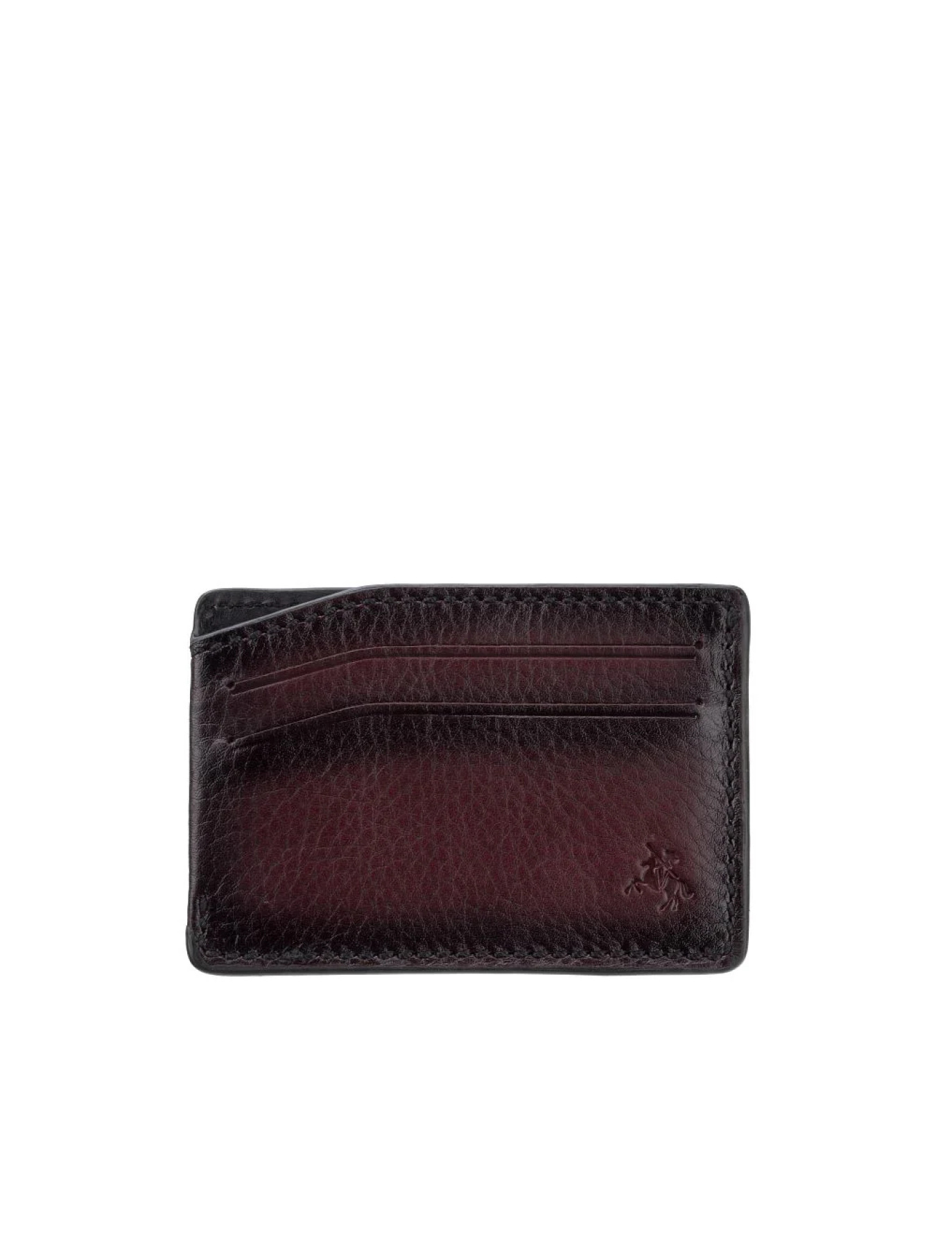 Визитниця модель MT86 B/BG Фото