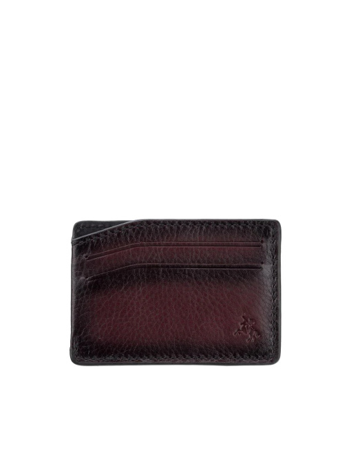 Визитница модель MT86 B/BG Фото