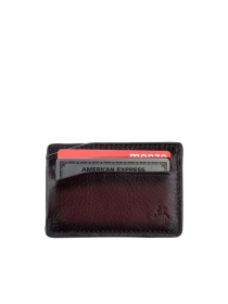 Визитниця модель MT86 B/BG Фото