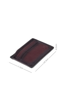 Визитниця модель MT86 B/BG Фото