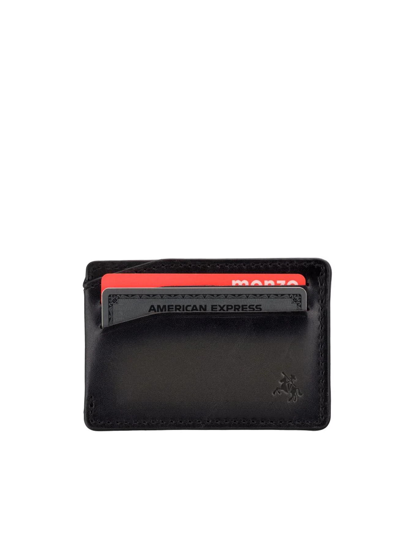 Визитниця модель MT86 B/GREY Фото