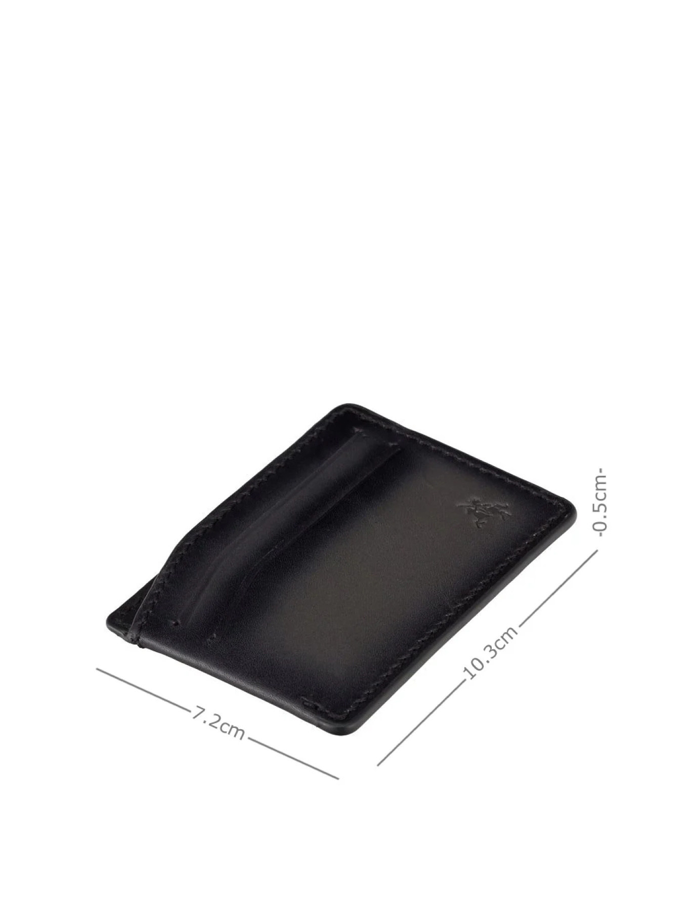 Визитниця модель MT86 B/GREY Фото