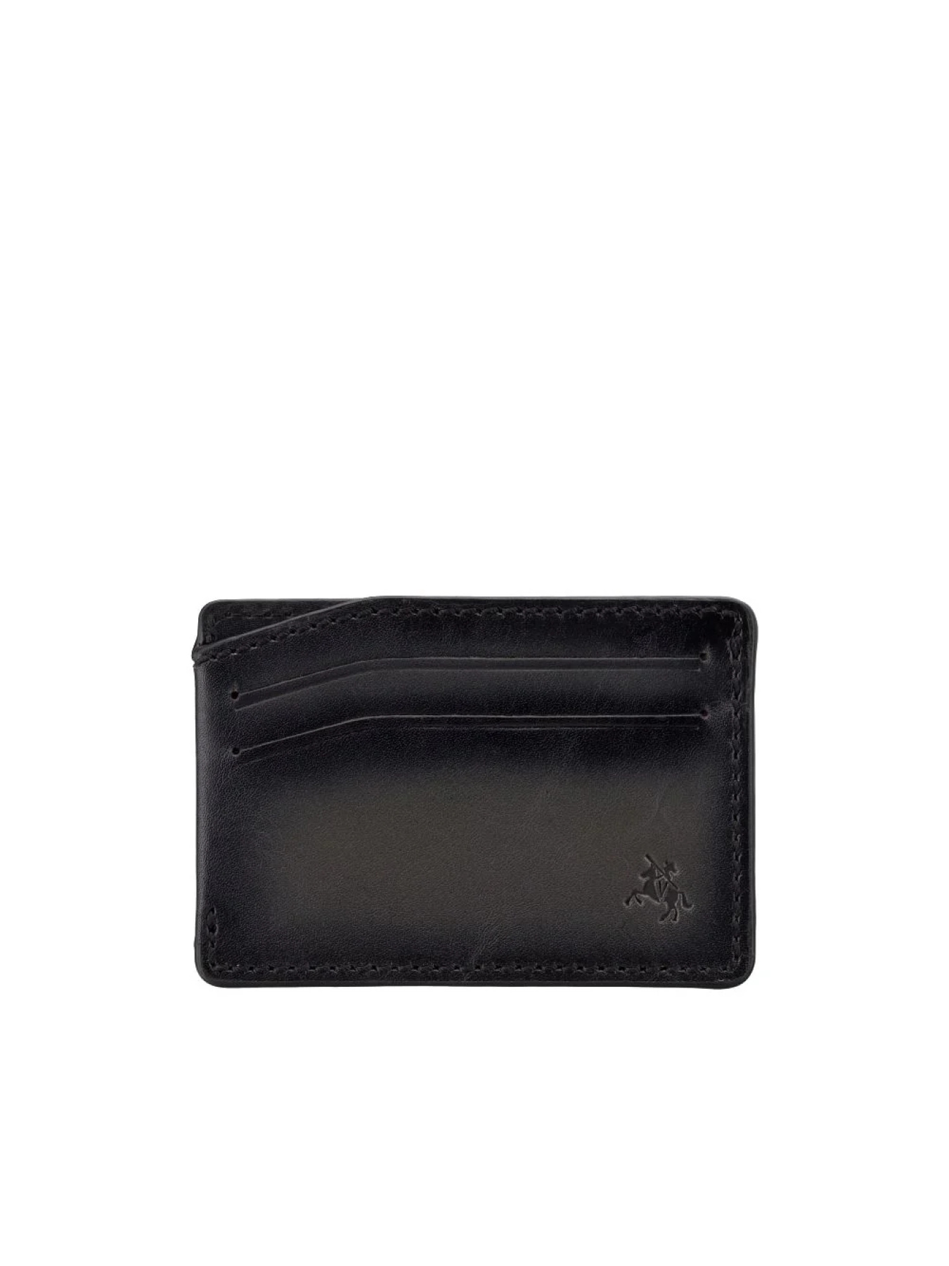 Визитниця модель MT86 B/GREY Фото