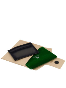 Визитниця модель MT86 B/GREY Фото