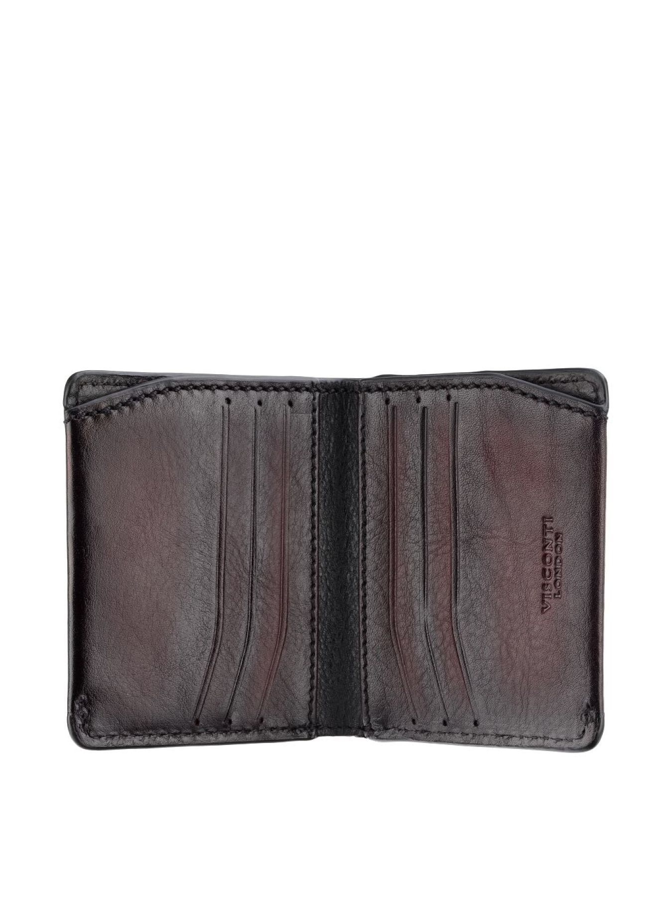 Портмоне модель MT88 B/BG Портмоне модель MT88 B/BG Фото