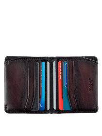 Портмоне модель MT88 B/BG Портмоне модель MT88 B/BG Фото