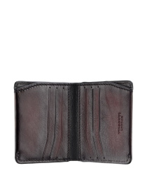 Портмоне модель MT88 B/BG Портмоне модель MT88 B/BG Фото