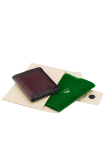 Портмоне модель MT88 B/BG Портмоне модель MT88 B/BG Фото