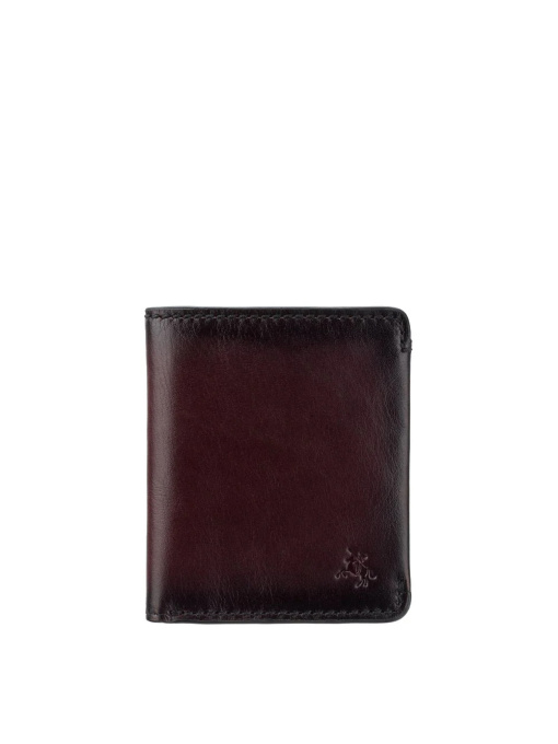 Портмоне Visconti модель MT88 B/BG Фото