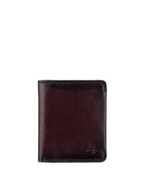 Портмоне Visconti модель MT88 B/BG Фото