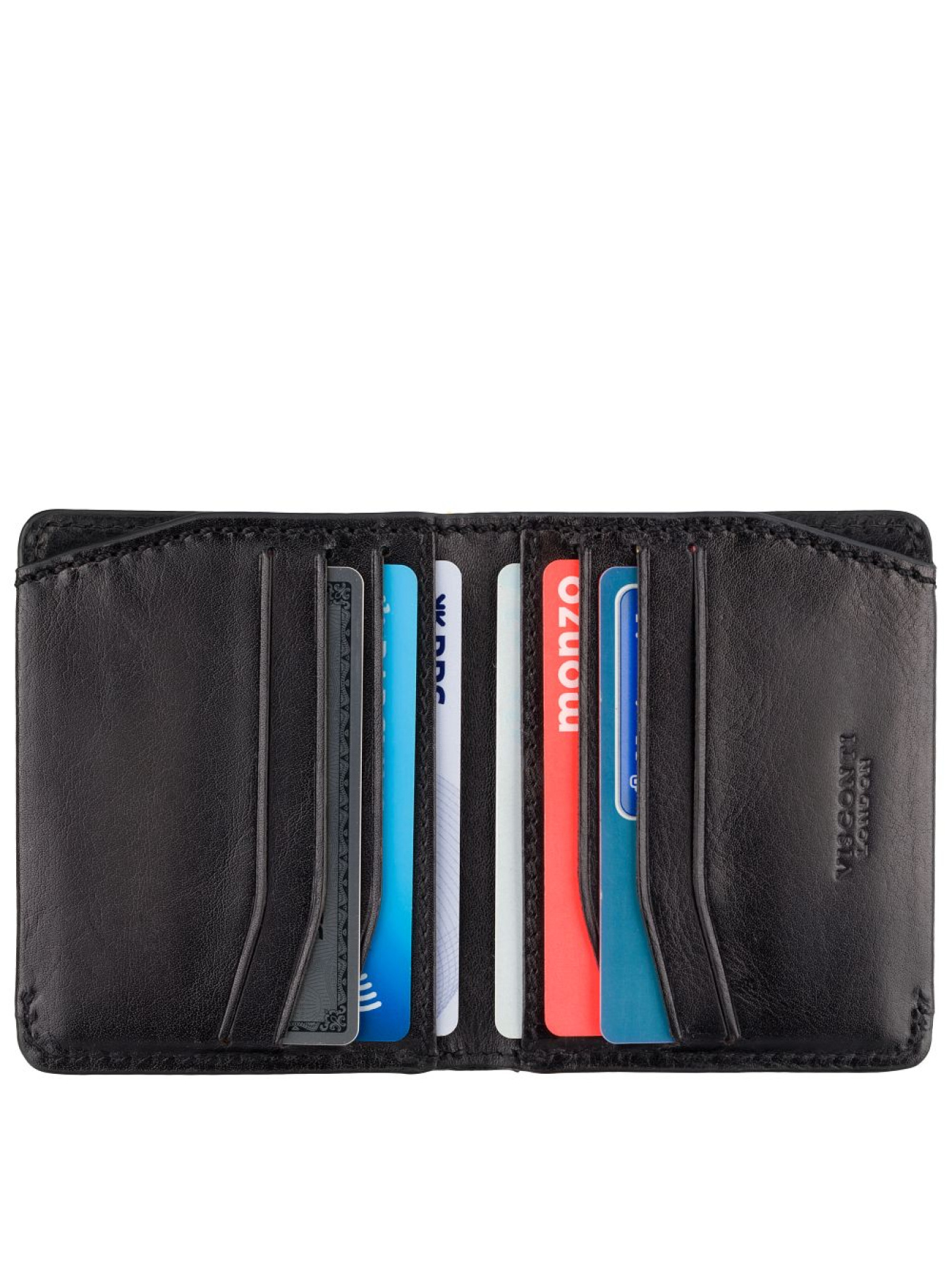 Портмоне модель MT88 B/GREY Портмоне модель MT88 B/GREY Фото