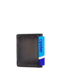 Портмоне модель MT88 B/GREY Портмоне модель MT88 B/GREY Фото