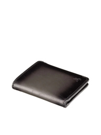 Портмоне модель MT88 B/GREY Портмоне модель MT88 B/GREY Фото