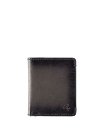 Портмоне Visconti модель MT88 B/GREY Фото