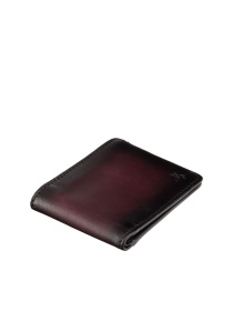 Портмоне модель MT90 B/BG Фото