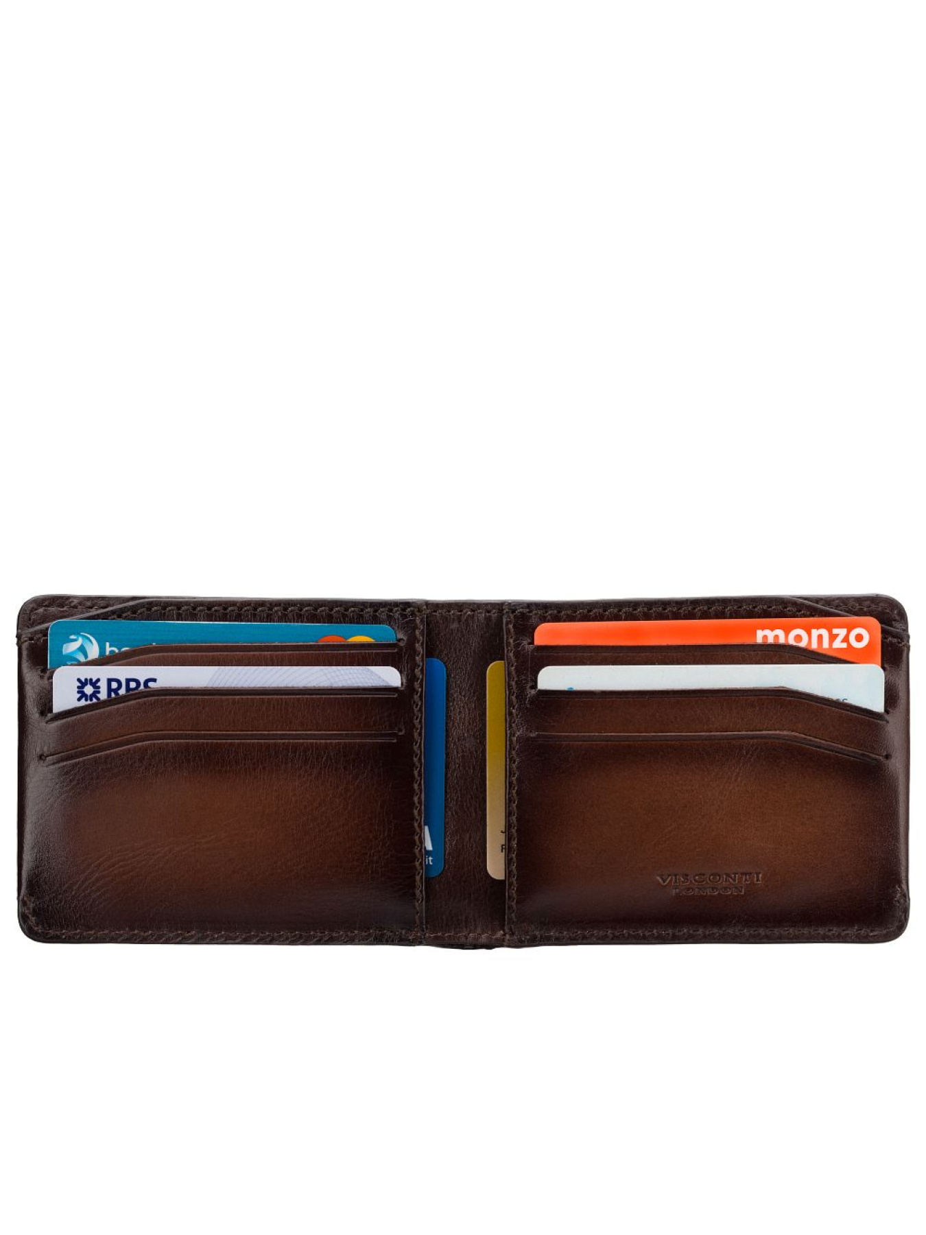 Портмоне модель MT90 B/TAN Фото