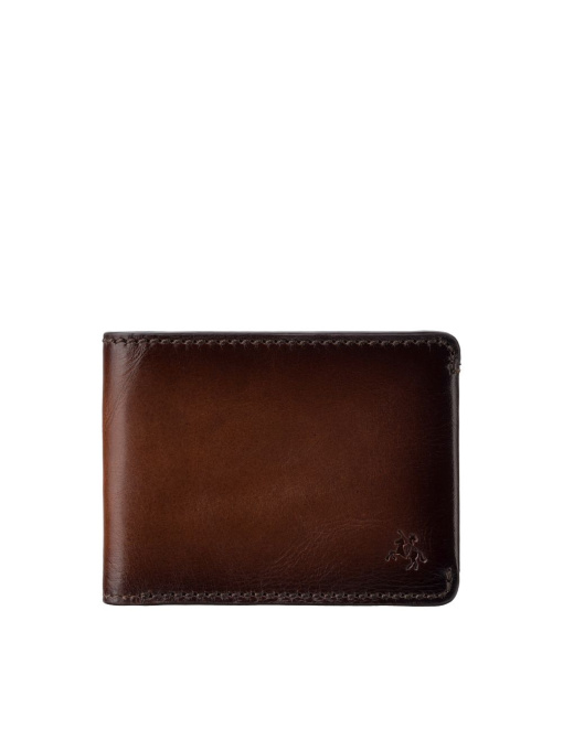 Портмоне модель MT90 B/TAN Фото