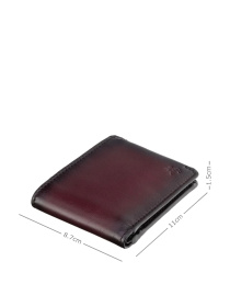 Портмоне модель MT92 B/BG Фото