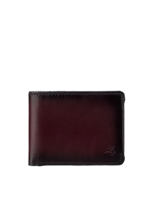 Портмоне модель MT92 B/BG Фото