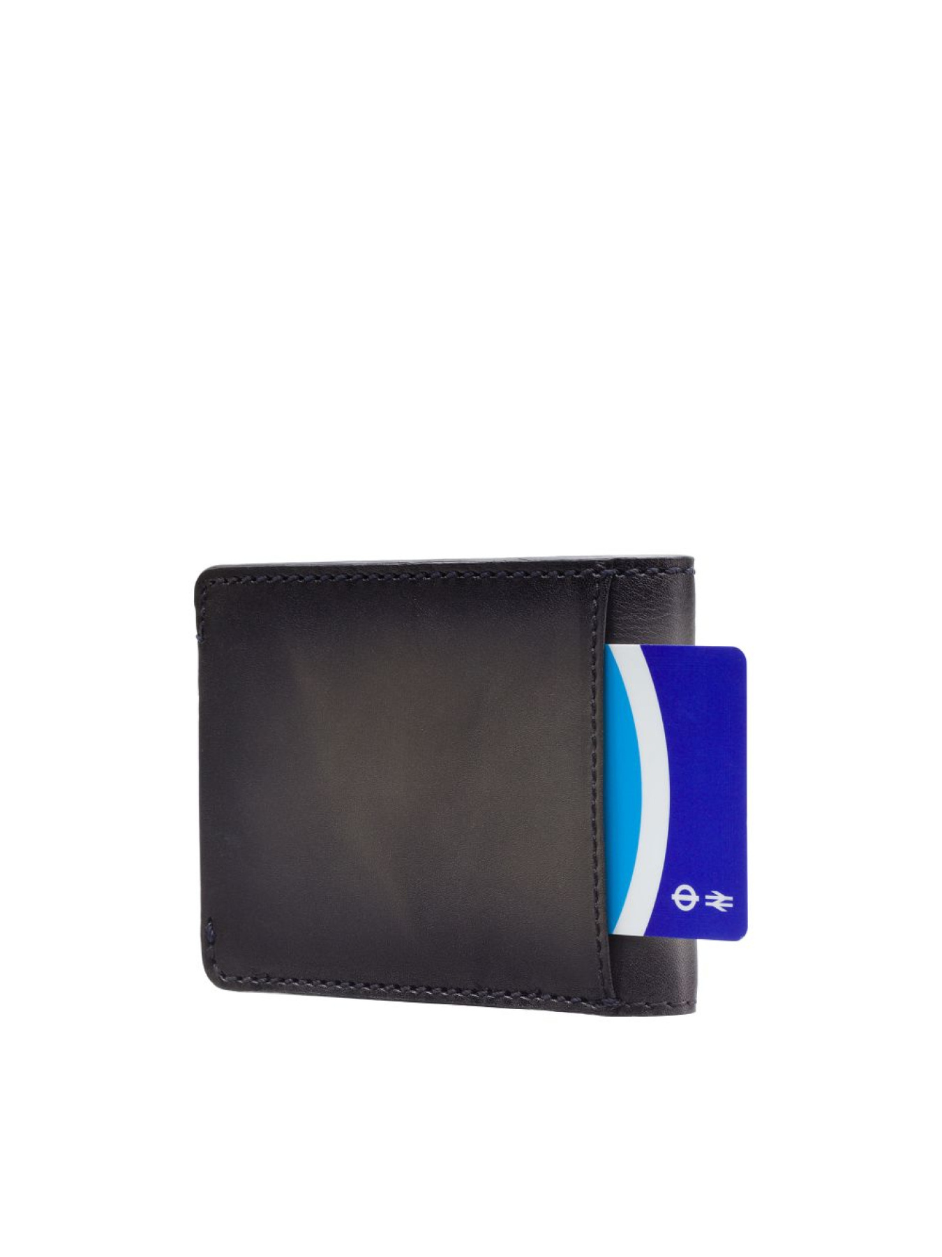 Портмоне модель MT92 B/GREY Фото