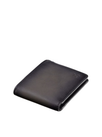 Портмоне модель MT92 B/GREY Фото