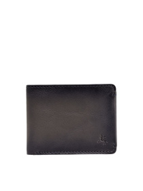 Портмоне Visconti модель MT92 B/GREY Фото