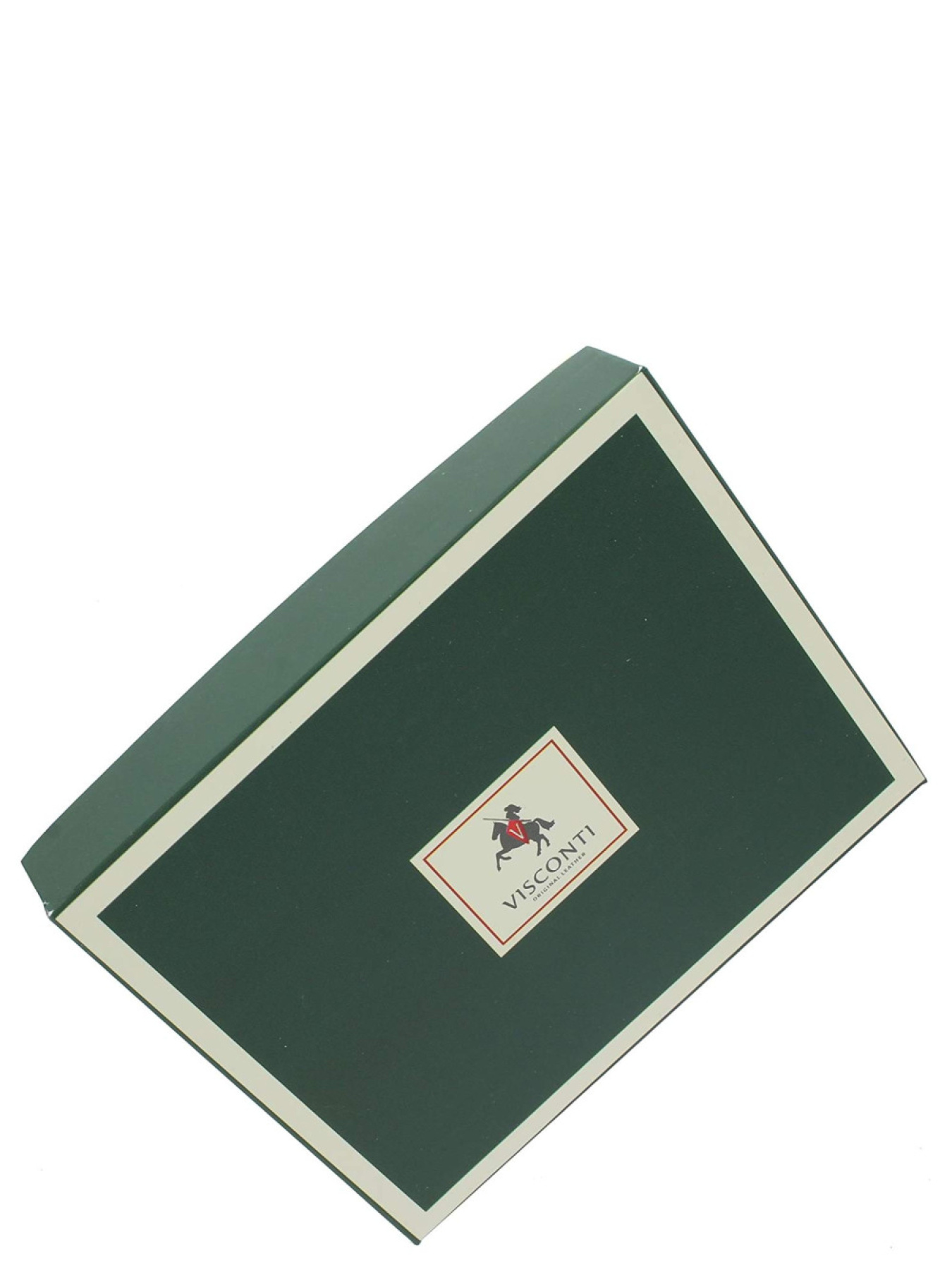 Кошелек модель MZ10 IT BRN Фото