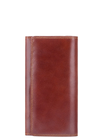 Кошелек модель MZ10 IT BRN Фото