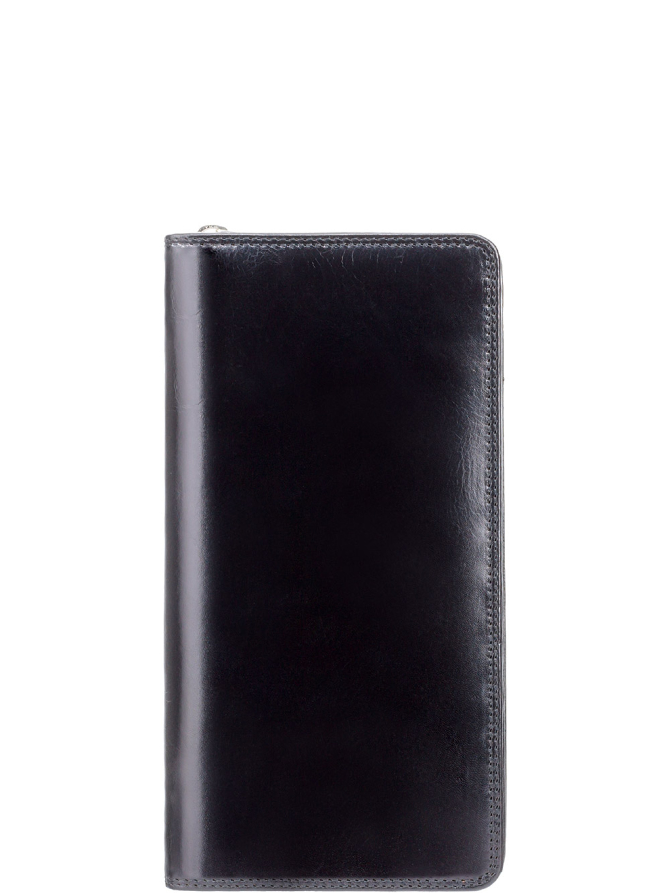 Кошелек модель MZ101 IT BLK Фото