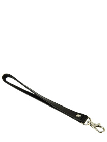 Кошелек модель MZ101 IT BLK Фото