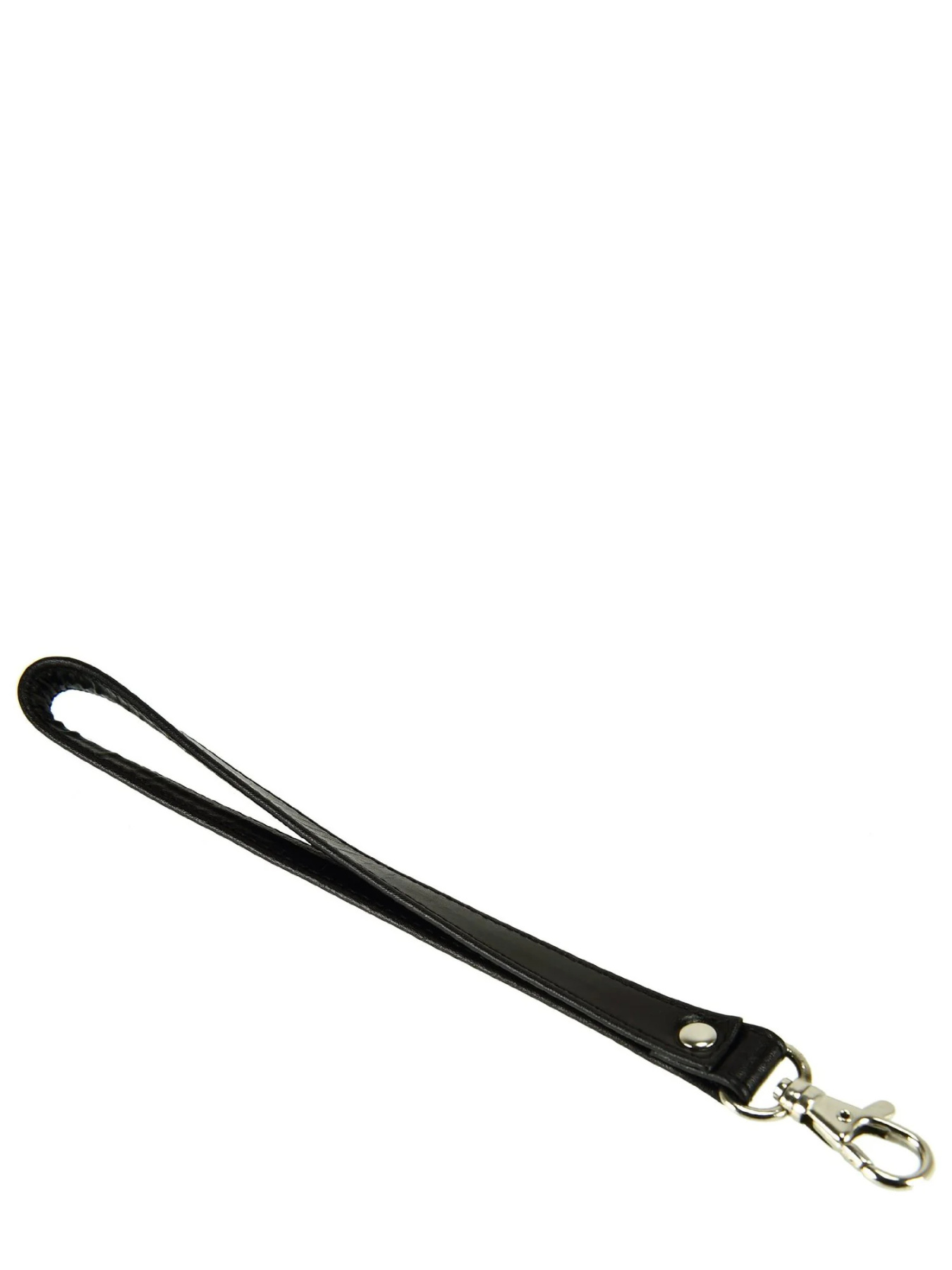 Кошелек Visconti модель MZ101 IT BLK Фото