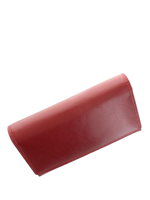 Кошелек Visconti модель MZ12 IT RED Фото