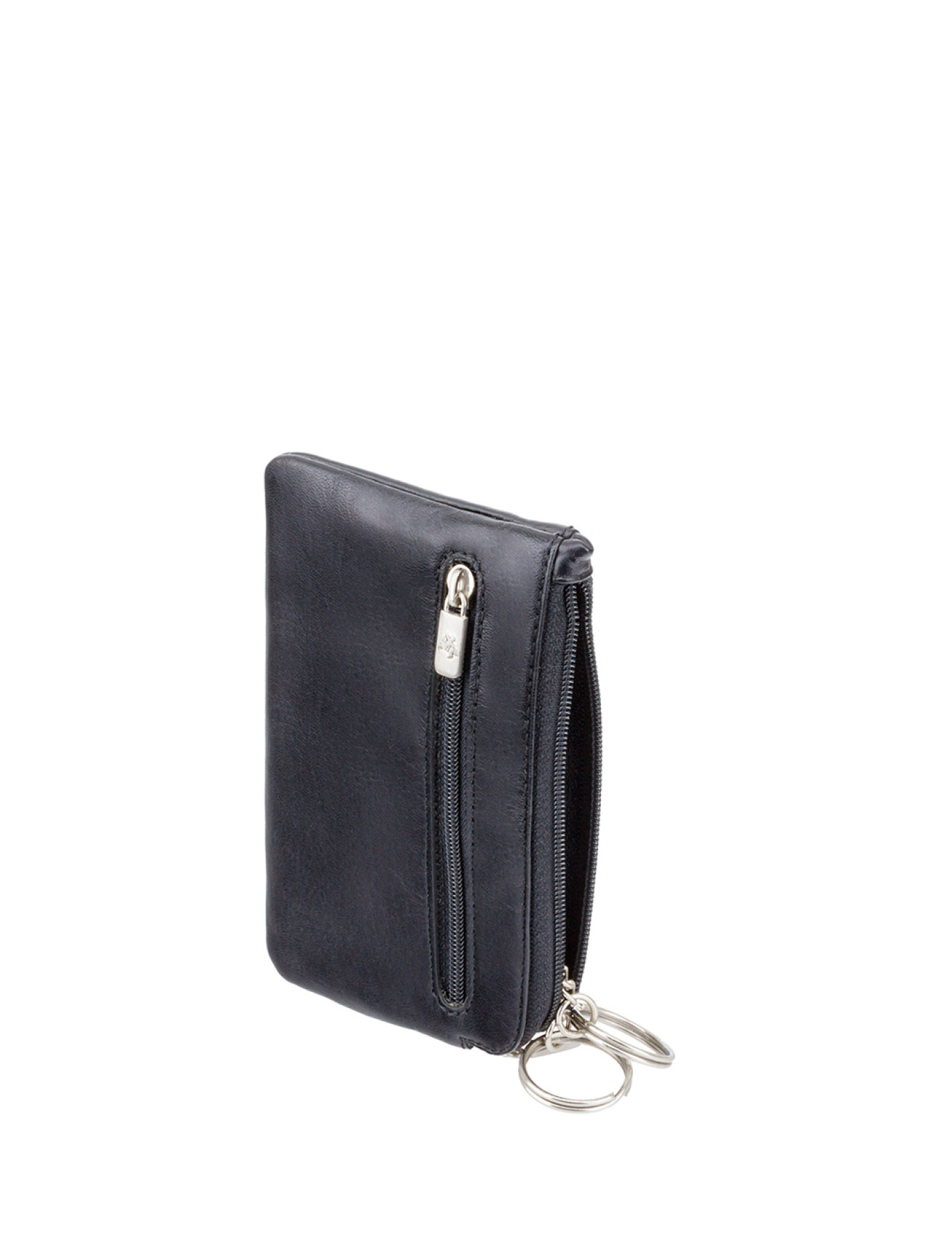 Ключниця Visconti модель MZ19 IT BLK Фото