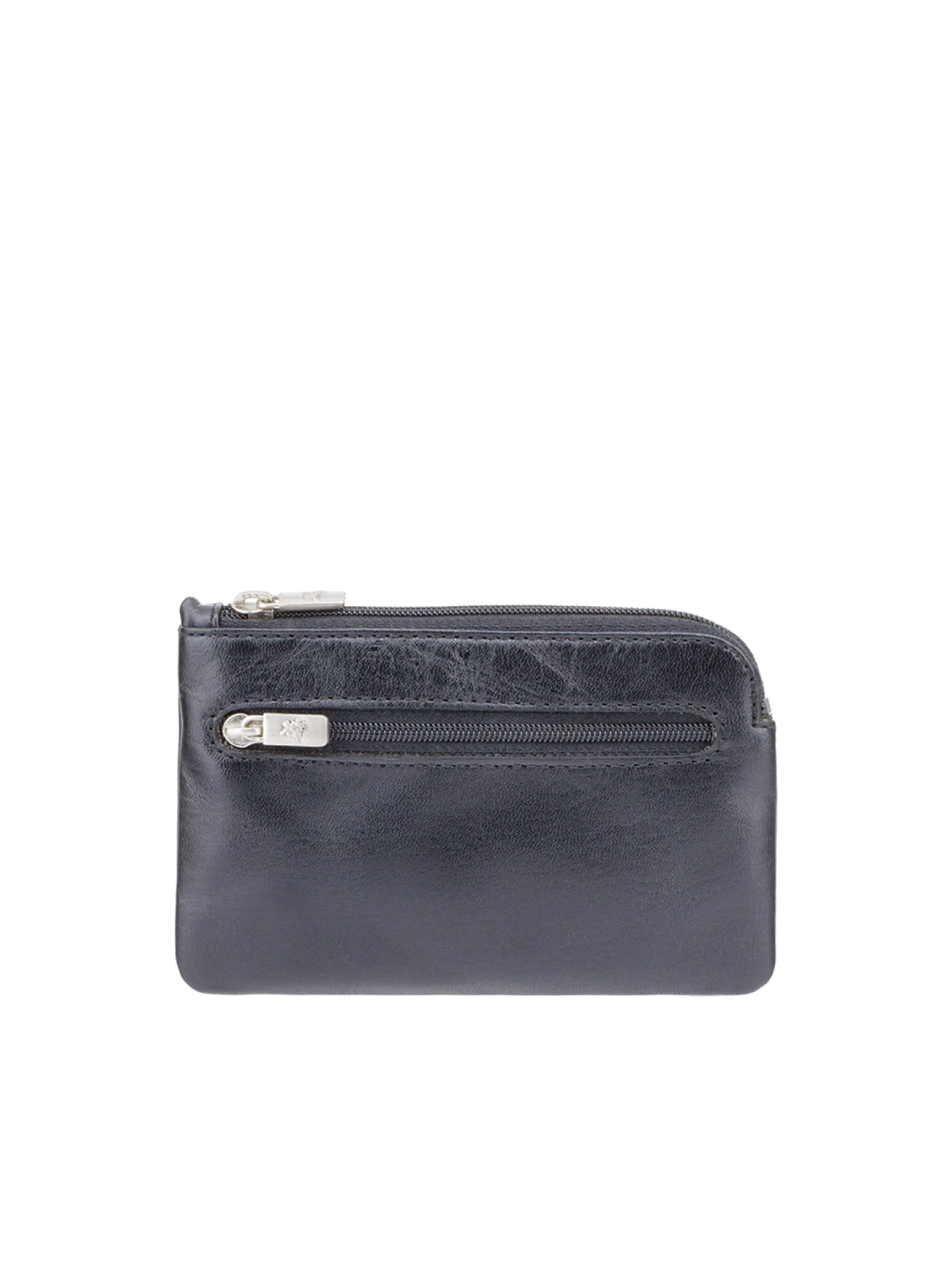 Ключниця Visconti модель MZ19 IT BLK Фото