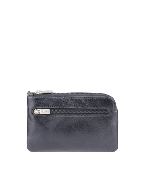 Ключница модель MZ19 IT BLK Фото