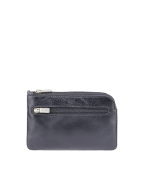 Ключница модель MZ19 IT BLK Фото