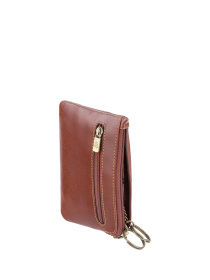 Ключниця Visconti модель MZ19 IT BRN Фото