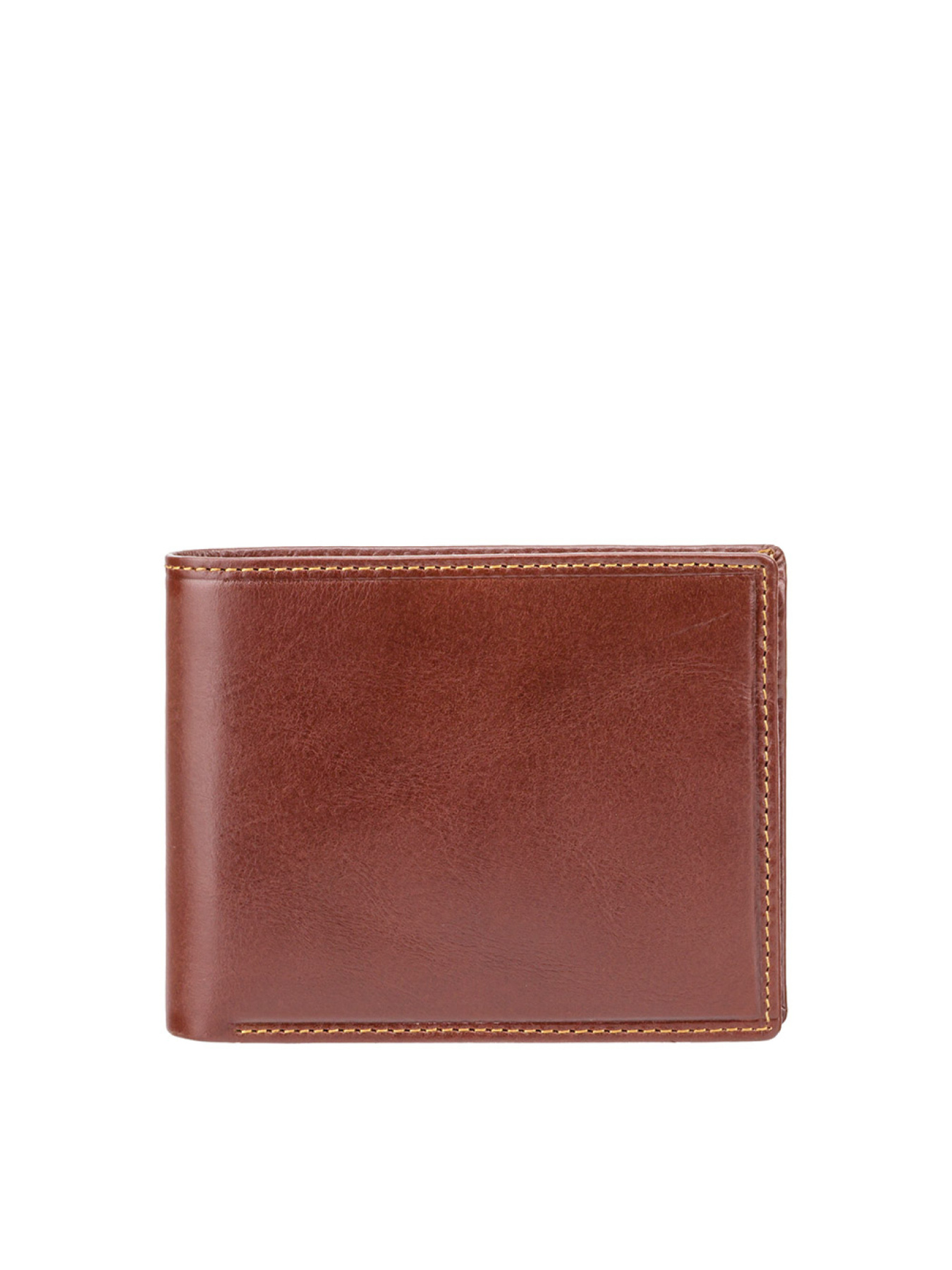 Портмоне модель MZ4 IT BRN Фото