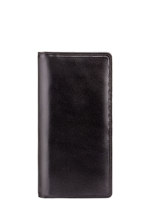 Кошелек Visconti модель MZ6 IT BLK Фото