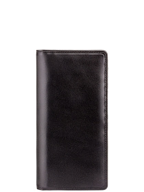 Кошелек Visconti модель MZ6 IT BLK Фото