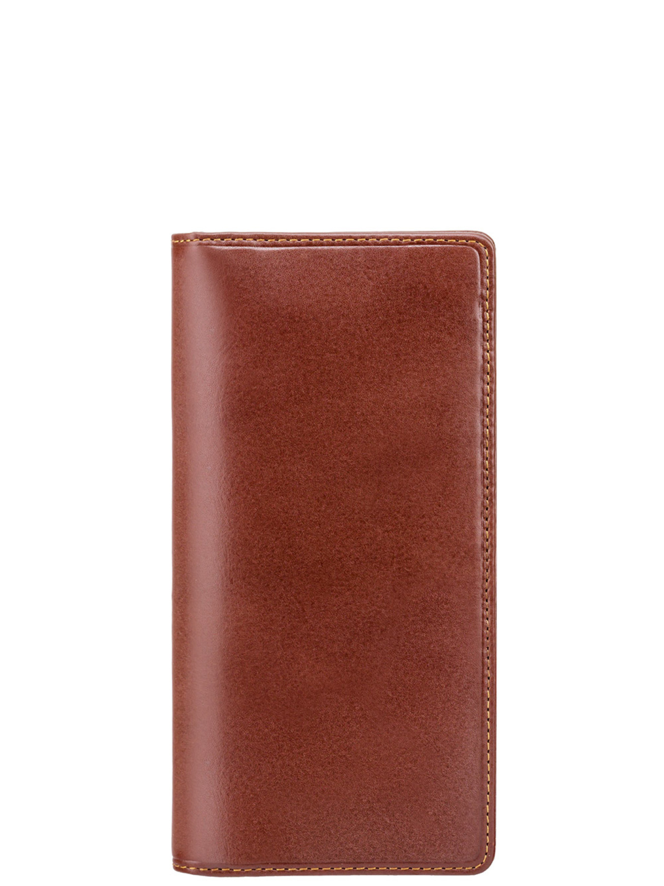 Кошелек модель MZ6 IT BRN Фото