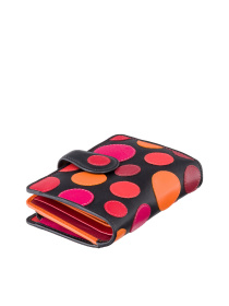 Портмоне модель P1 BERRY Фото