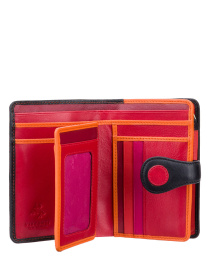 Портмоне Visconti модель P1 BERRY Фото